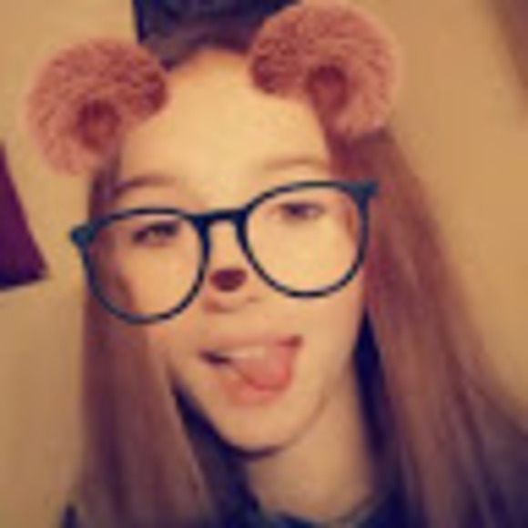 kaylagreen551